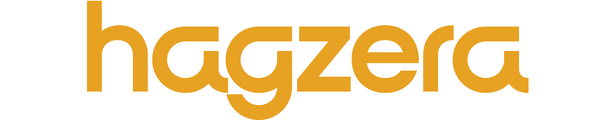 HAGZERA